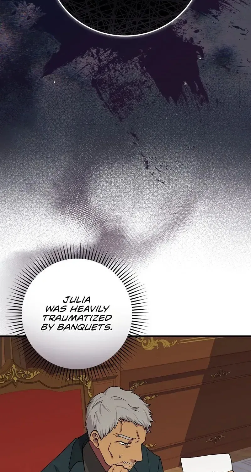 The Frost Flower Knight Chapter 13 – Page 63