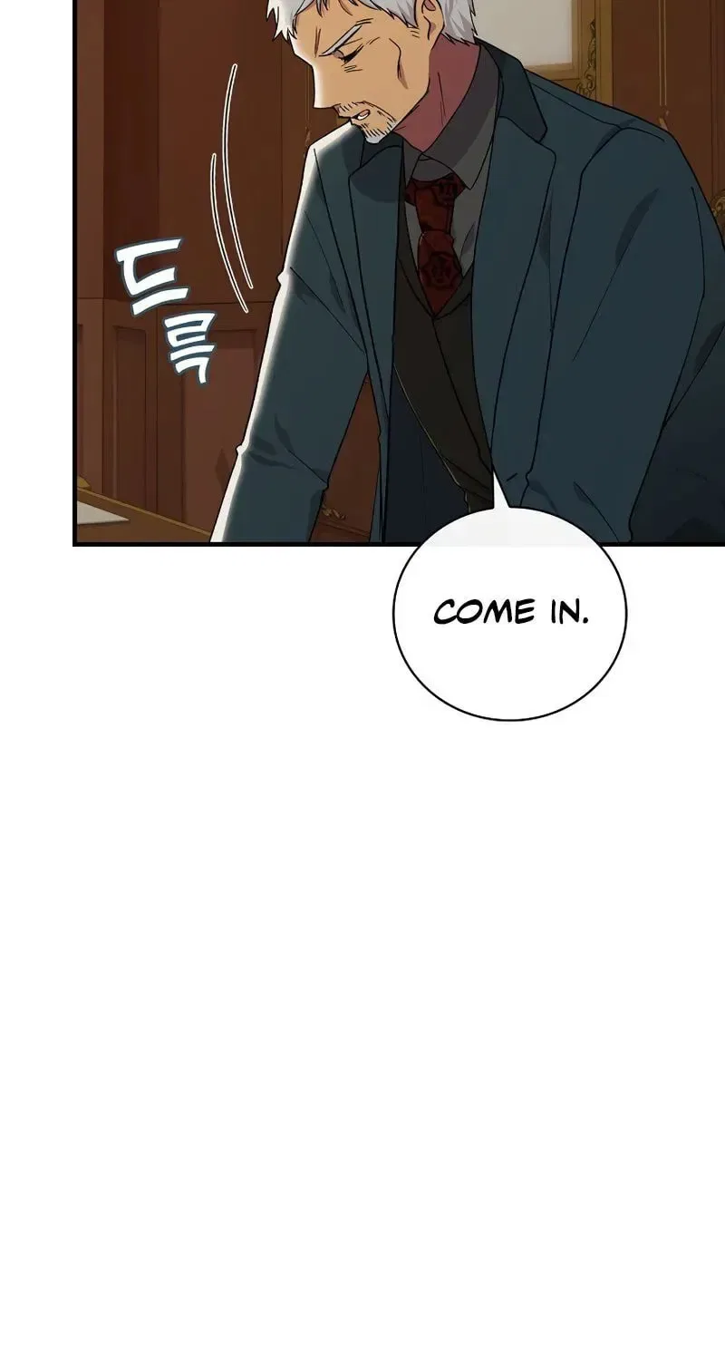 The Frost Flower Knight Chapter 13 – Page 65