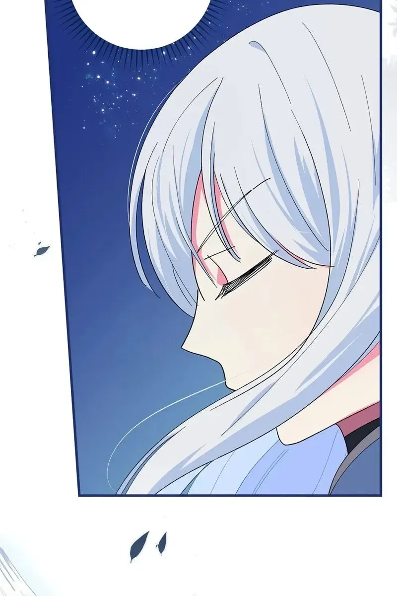 The Frost Flower Knight Chapter 12 – Page 46