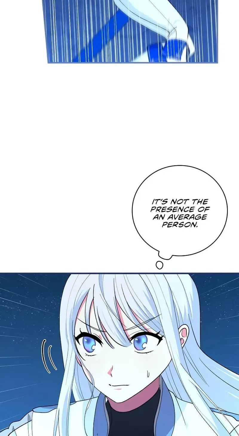 The Frost Flower Knight Chapter 12 – Page 54