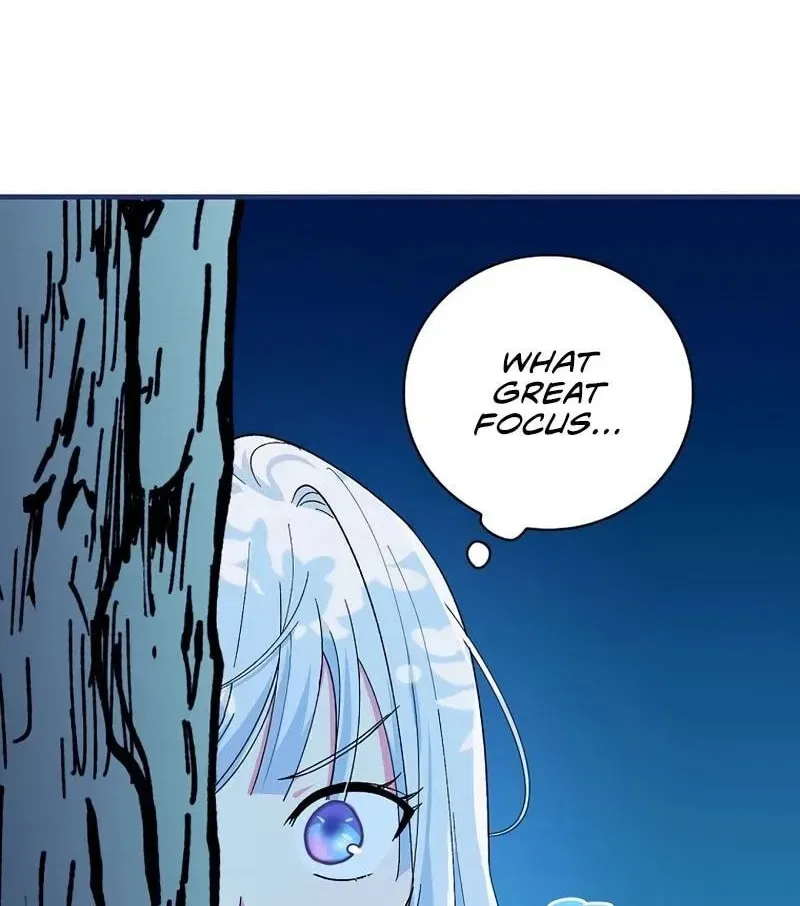 The Frost Flower Knight Chapter 12 – Page 64