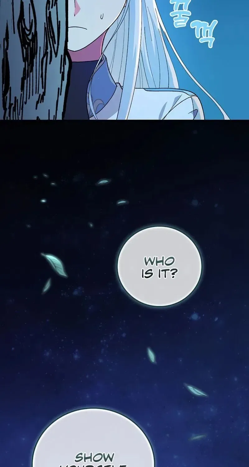 The Frost Flower Knight Chapter 12 – Page 65