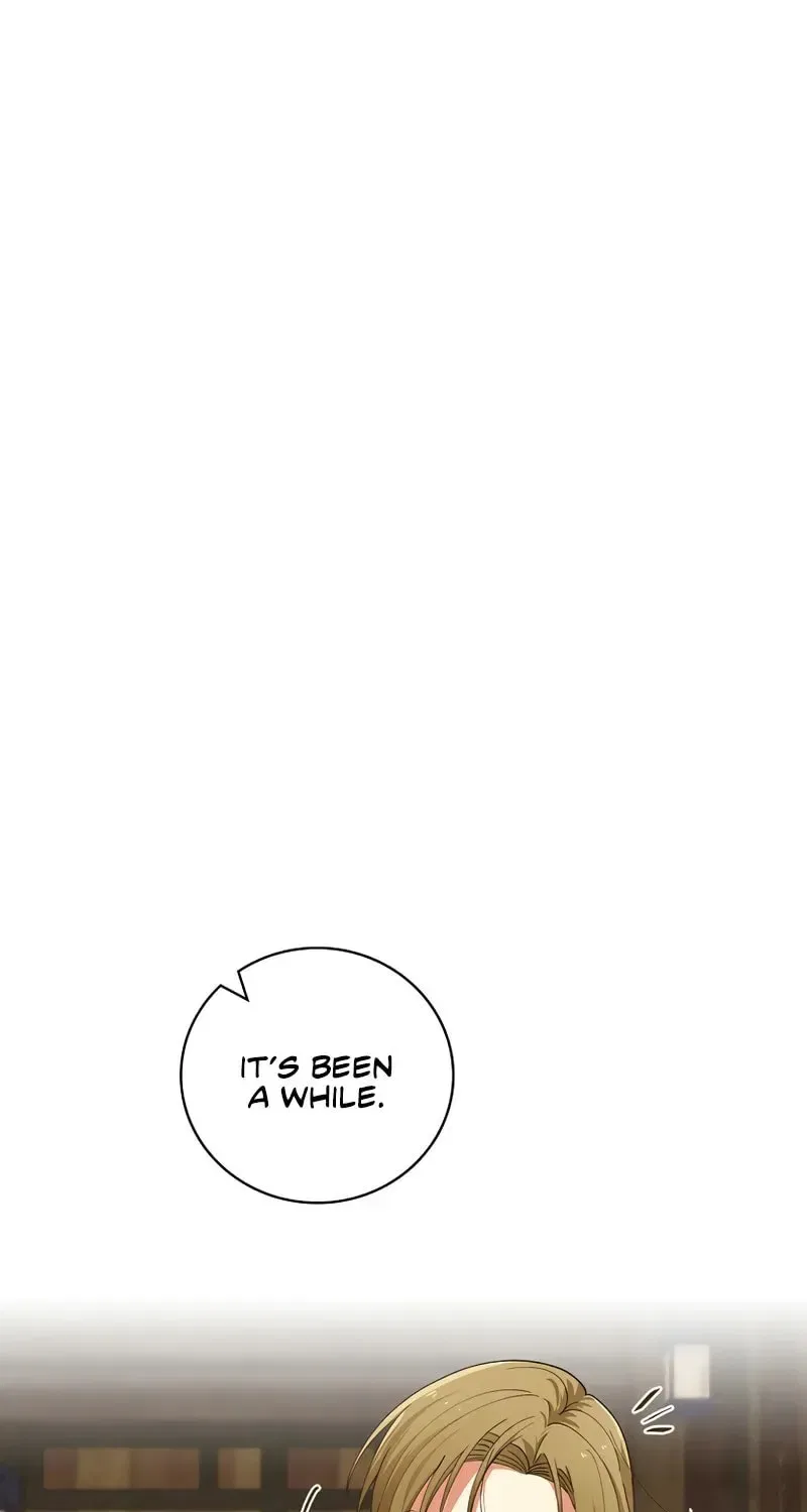 The Frost Flower Knight Chapter 11 – Page 13