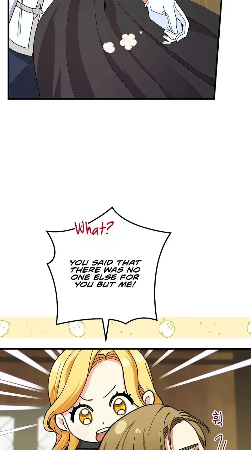 The Frost Flower Knight Chapter 11 – Page 30