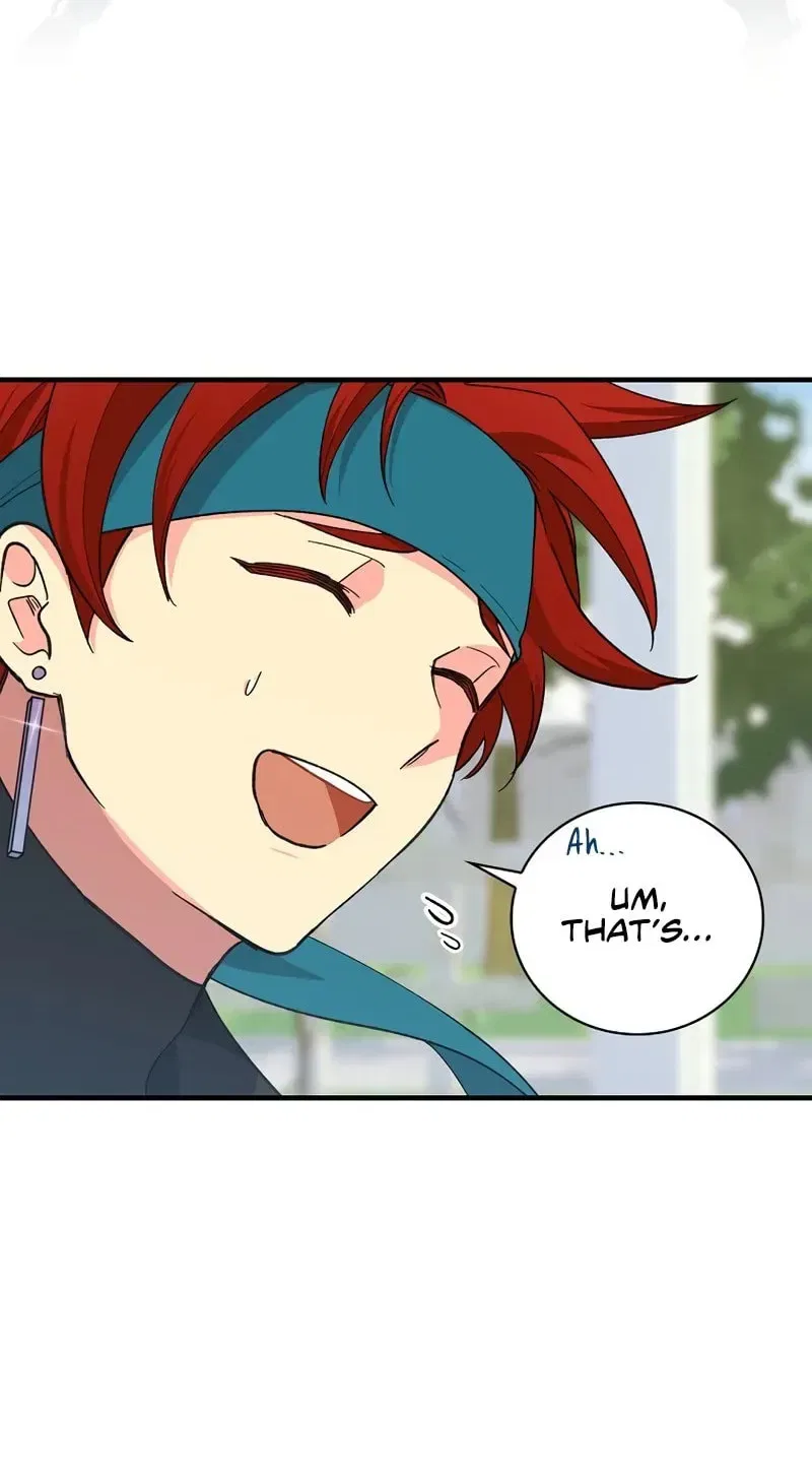 The Frost Flower Knight Chapter 11 – Page 44