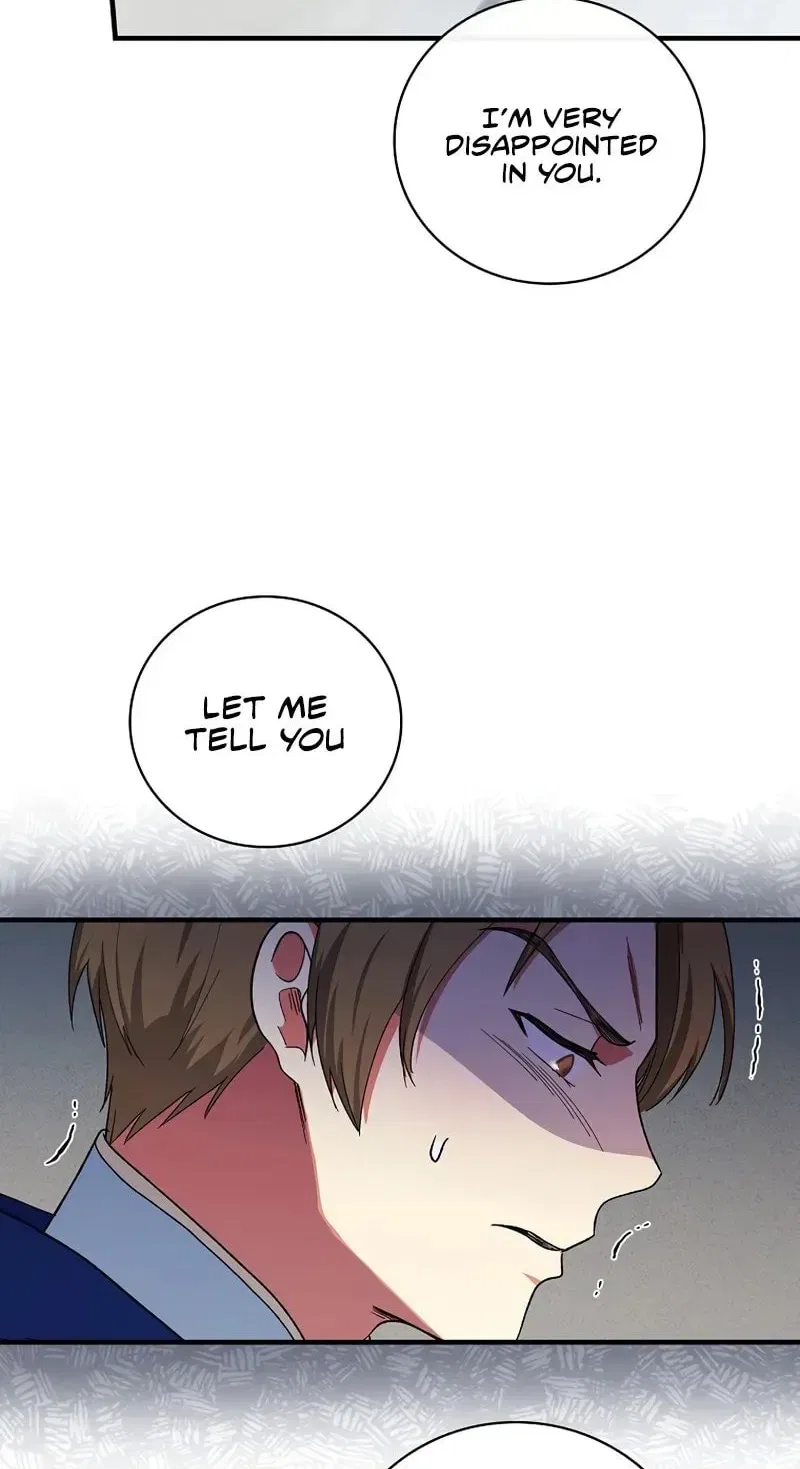 The Frost Flower Knight Chapter 11 – Page 72