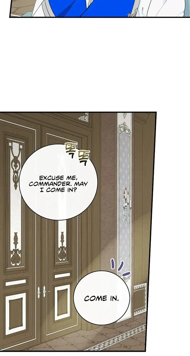 The Frost Flower Knight Chapter 10 – Page 16