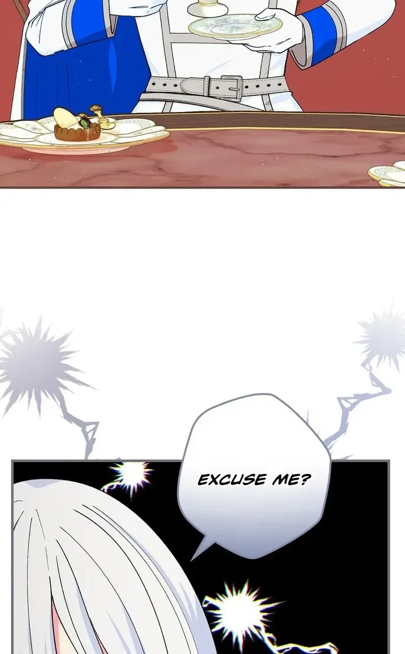 The Frost Flower Knight Chapter 10 – Page 34