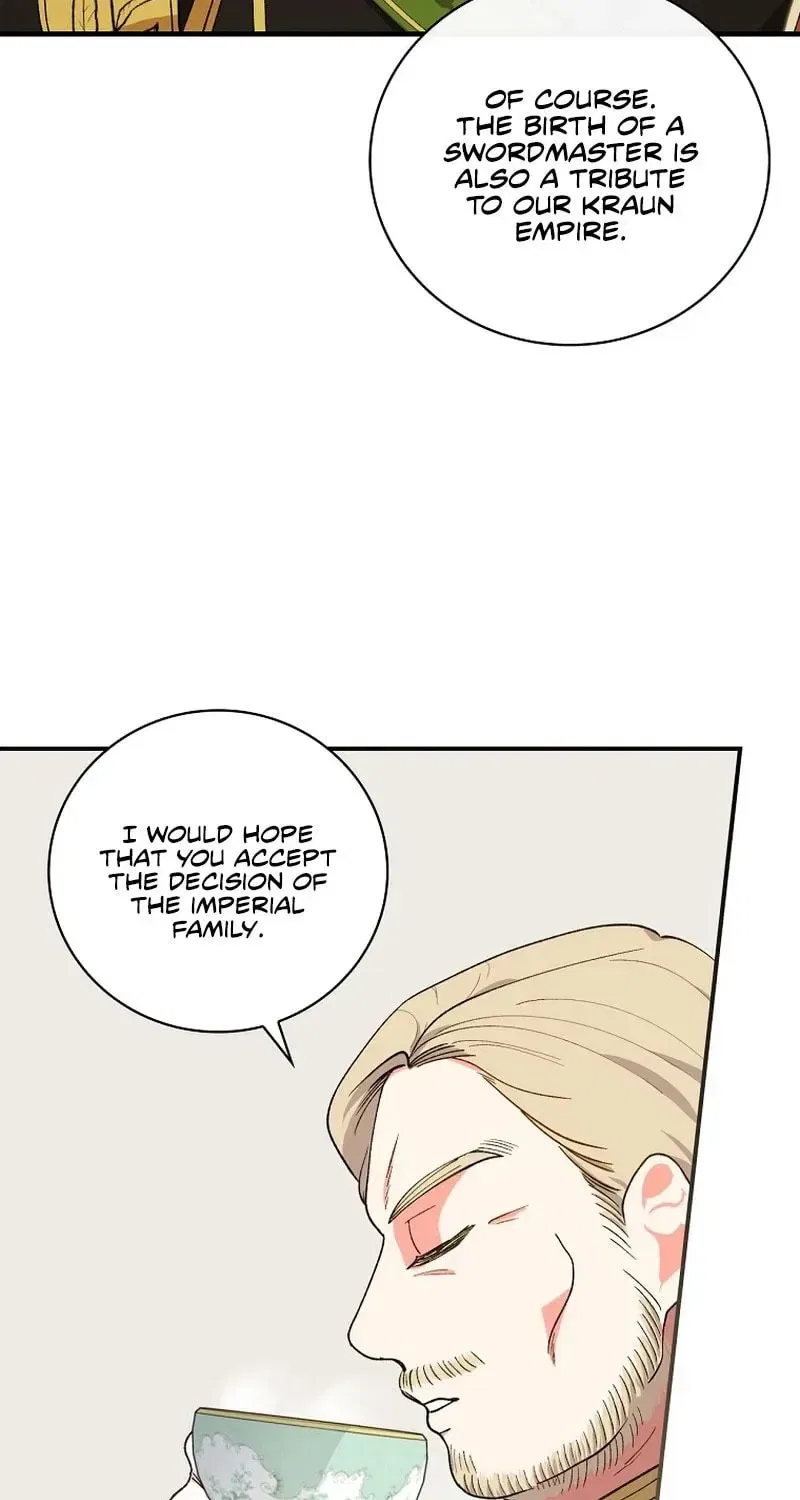 The Frost Flower Knight Chapter 10 – Page 41