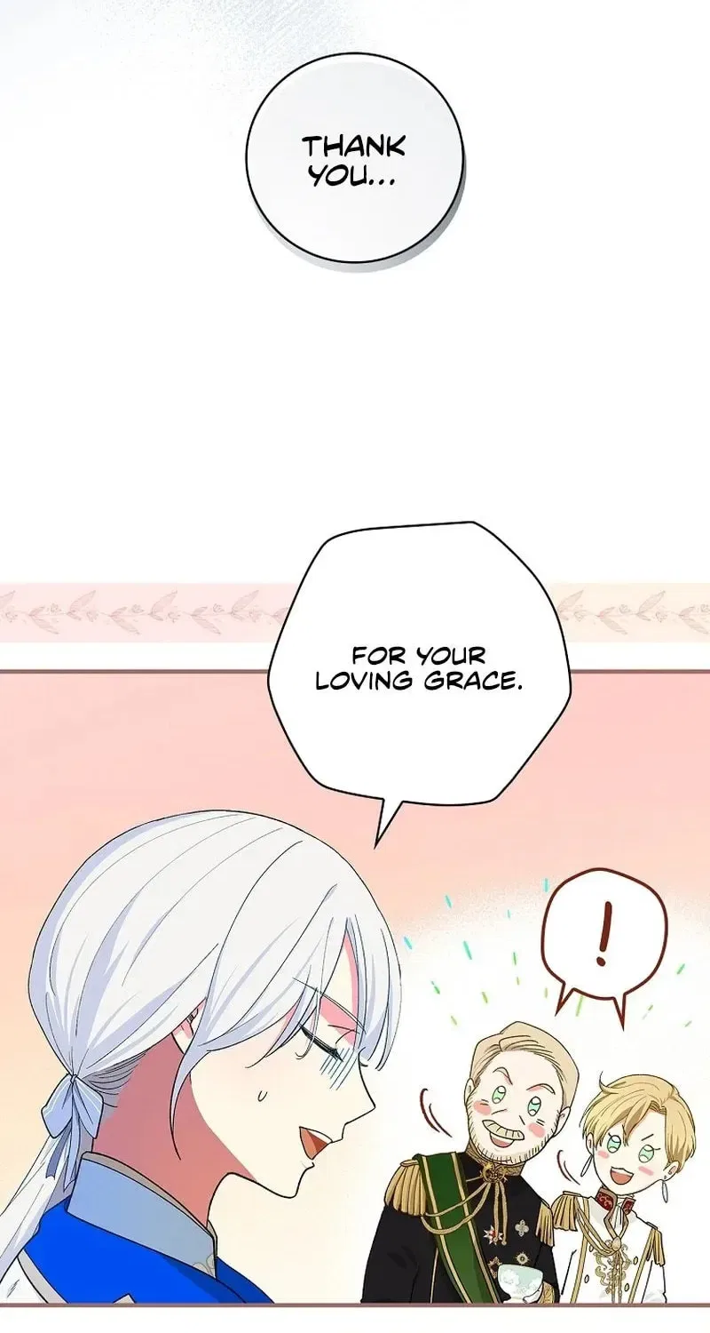 The Frost Flower Knight Chapter 10 – Page 44