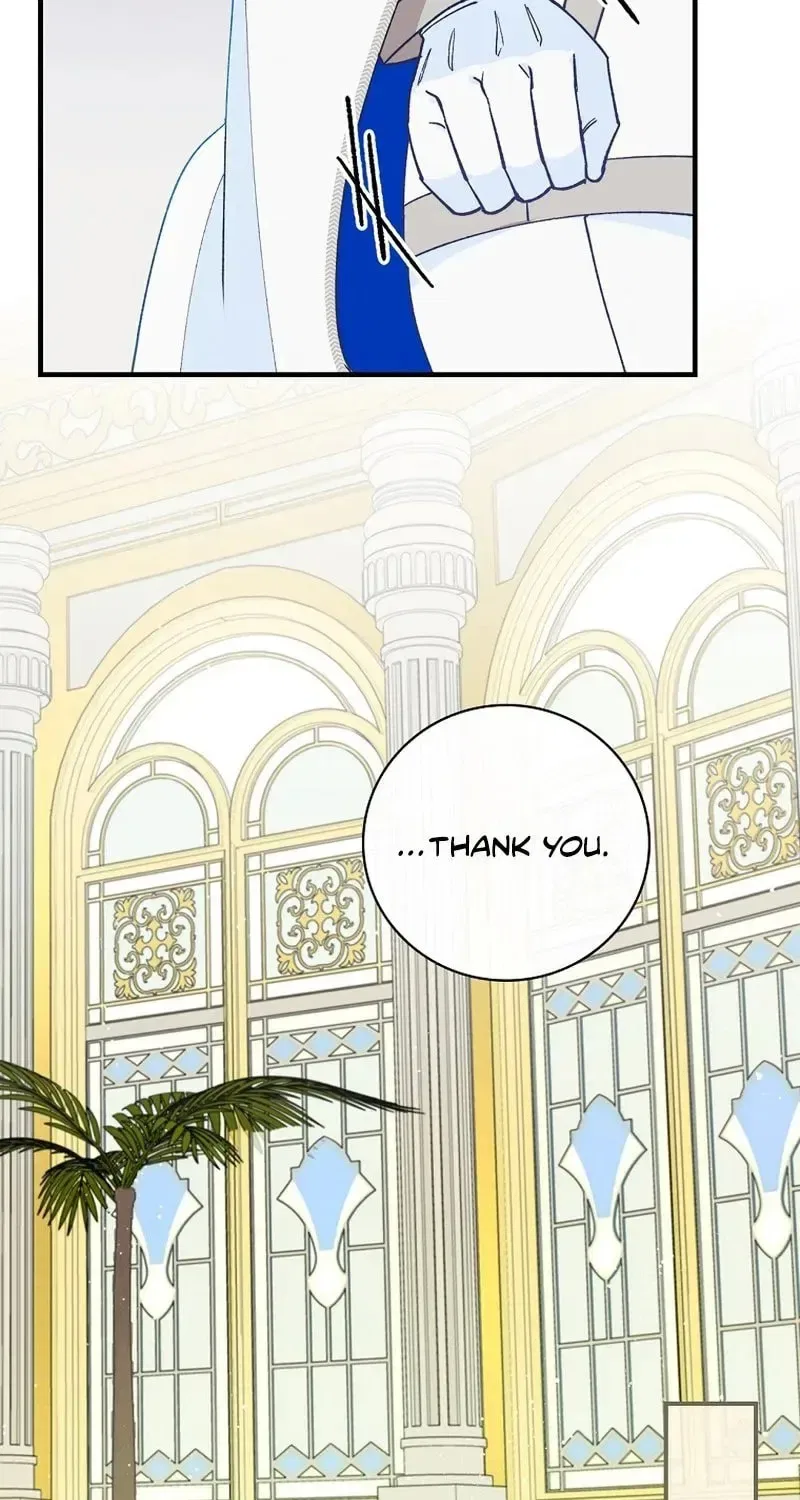 The Frost Flower Knight Chapter 10 – Page 47