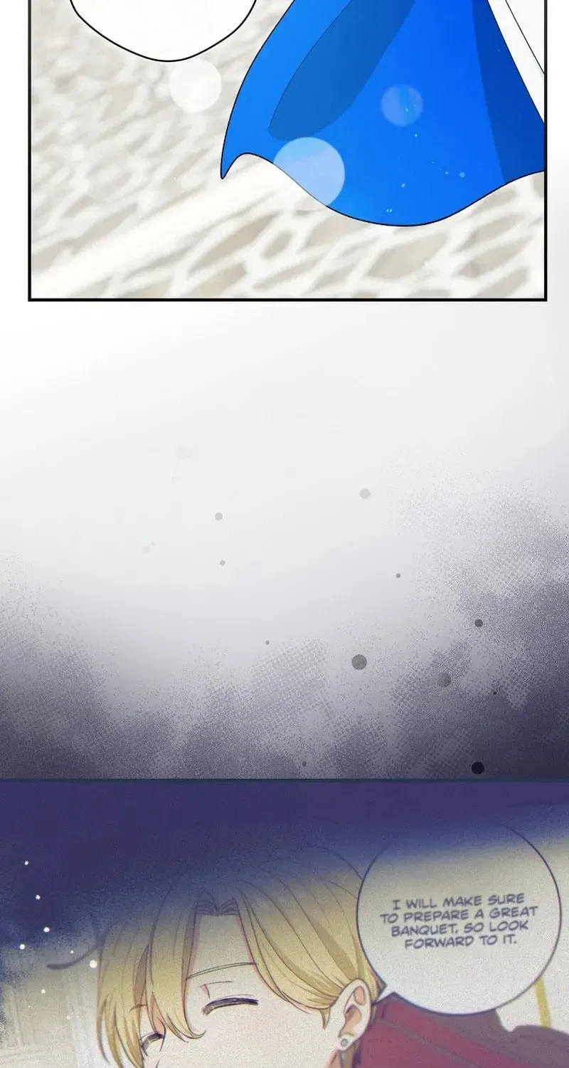 The Frost Flower Knight Chapter 10 – Page 67