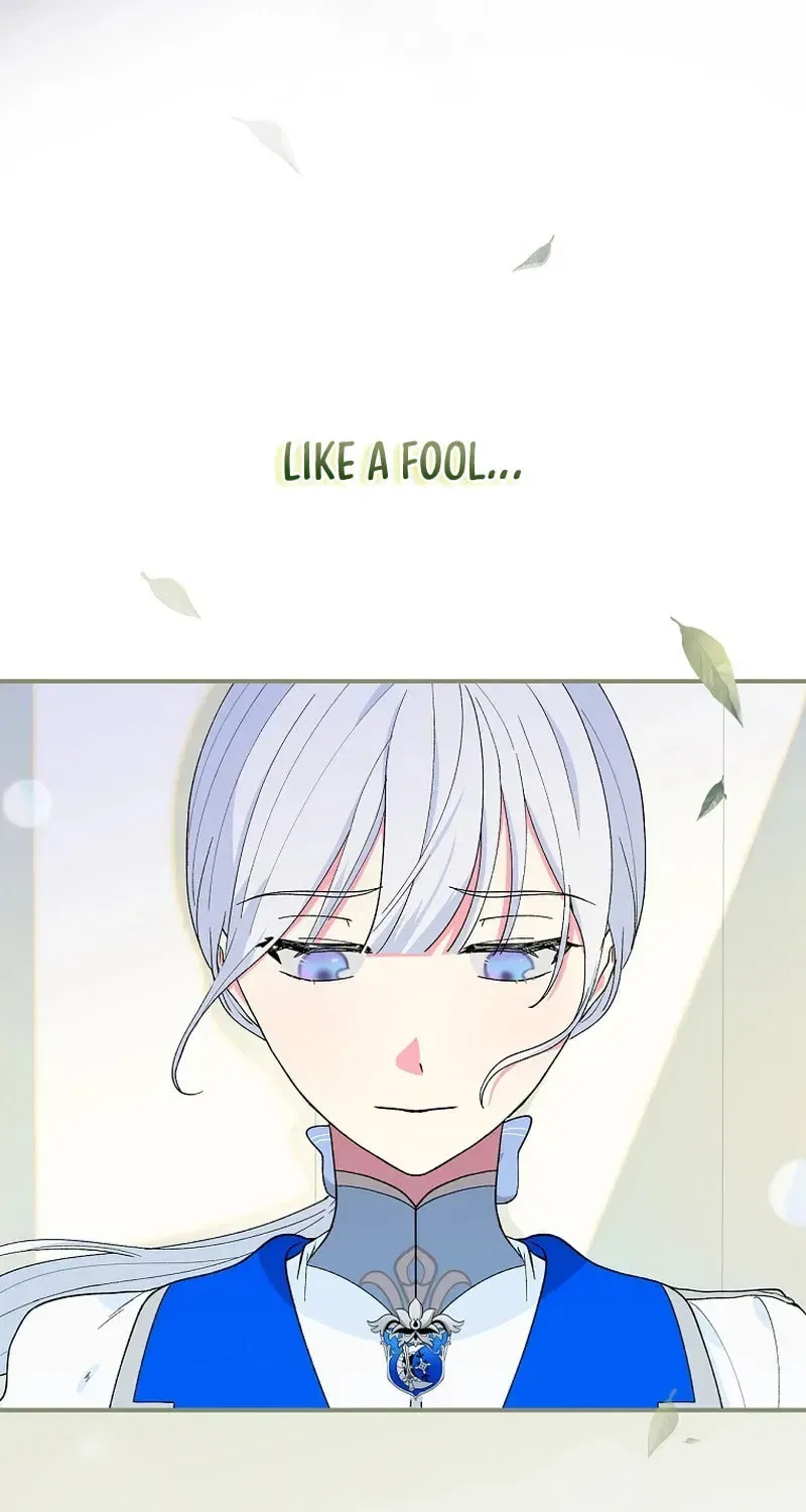 The Frost Flower Knight Chapter 10 – Page 69