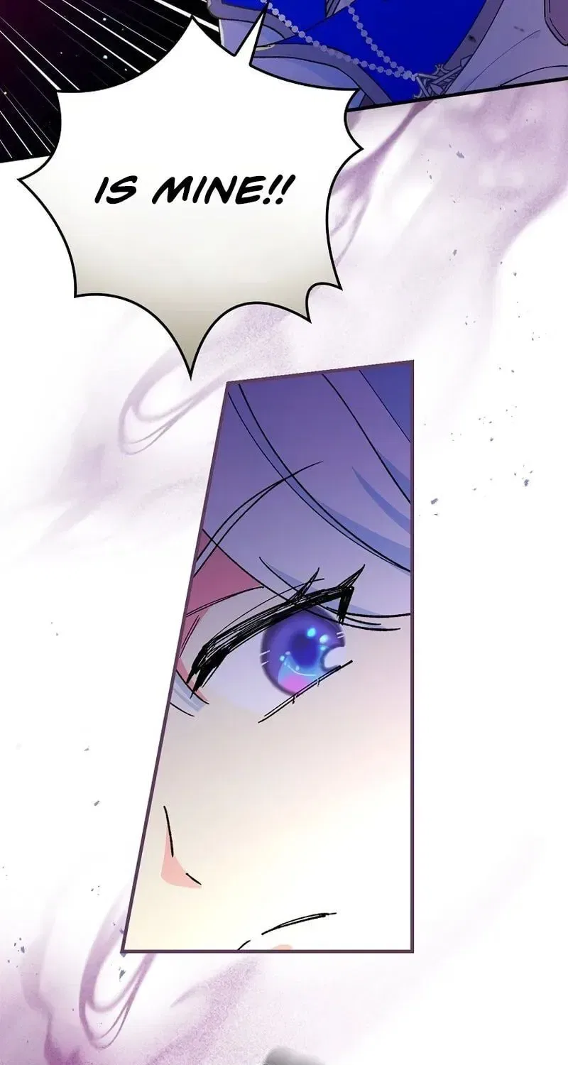 The Frost Flower Knight Chapter 9 – Page 27