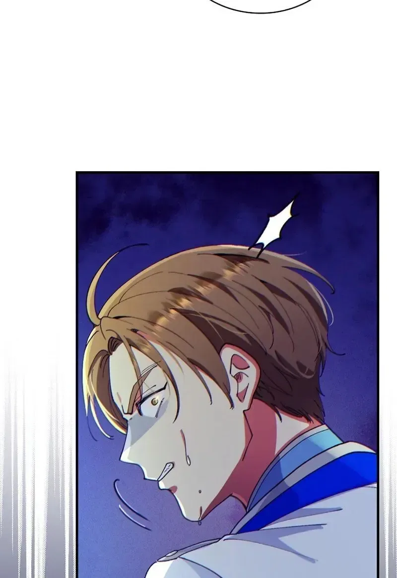 The Frost Flower Knight Chapter 9 – Page 30
