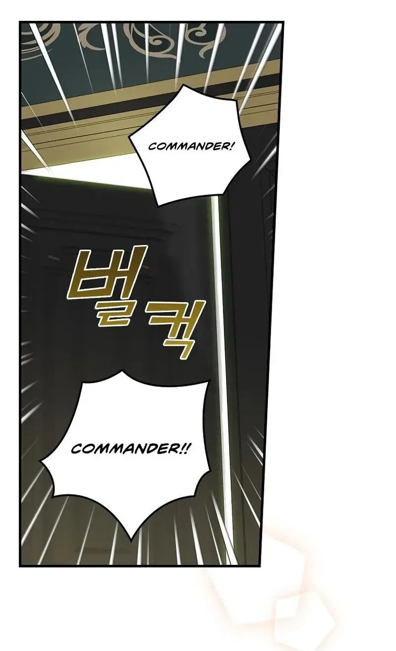 The Frost Flower Knight Chapter 9 – Page 48