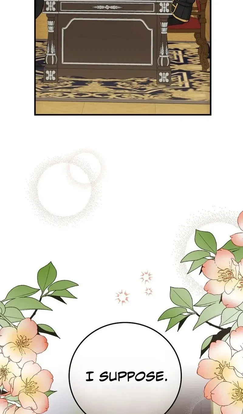 The Frost Flower Knight Chapter 9 – Page 58