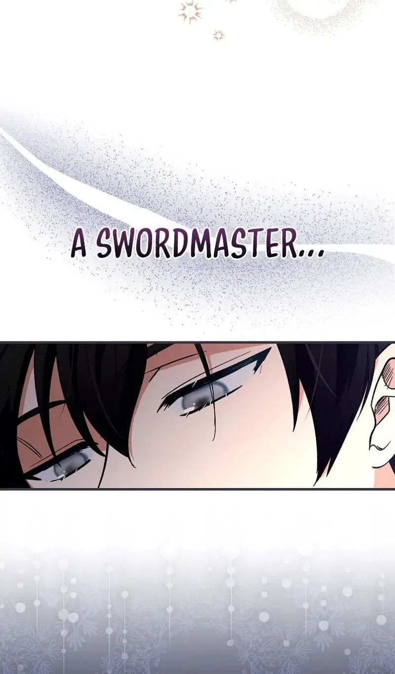 The Frost Flower Knight Chapter 9 – Page 60