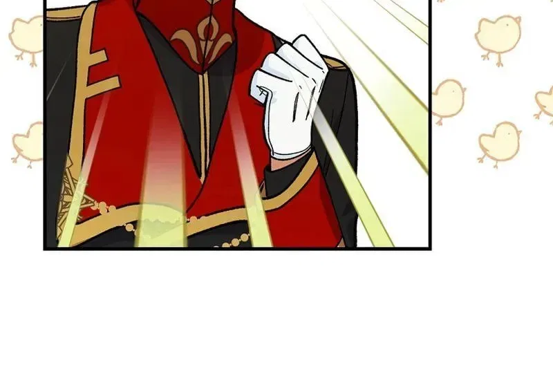 The Frost Flower Knight Chapter 9 – Page 66