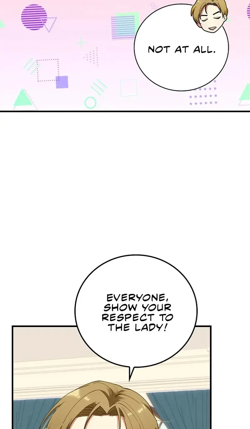 The Frost Flower Knight Chapter 8 – Page 48