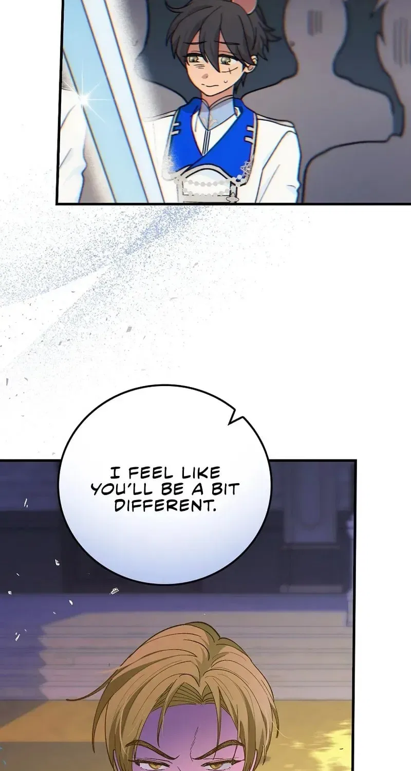 The Frost Flower Knight Chapter 8 – Page 63