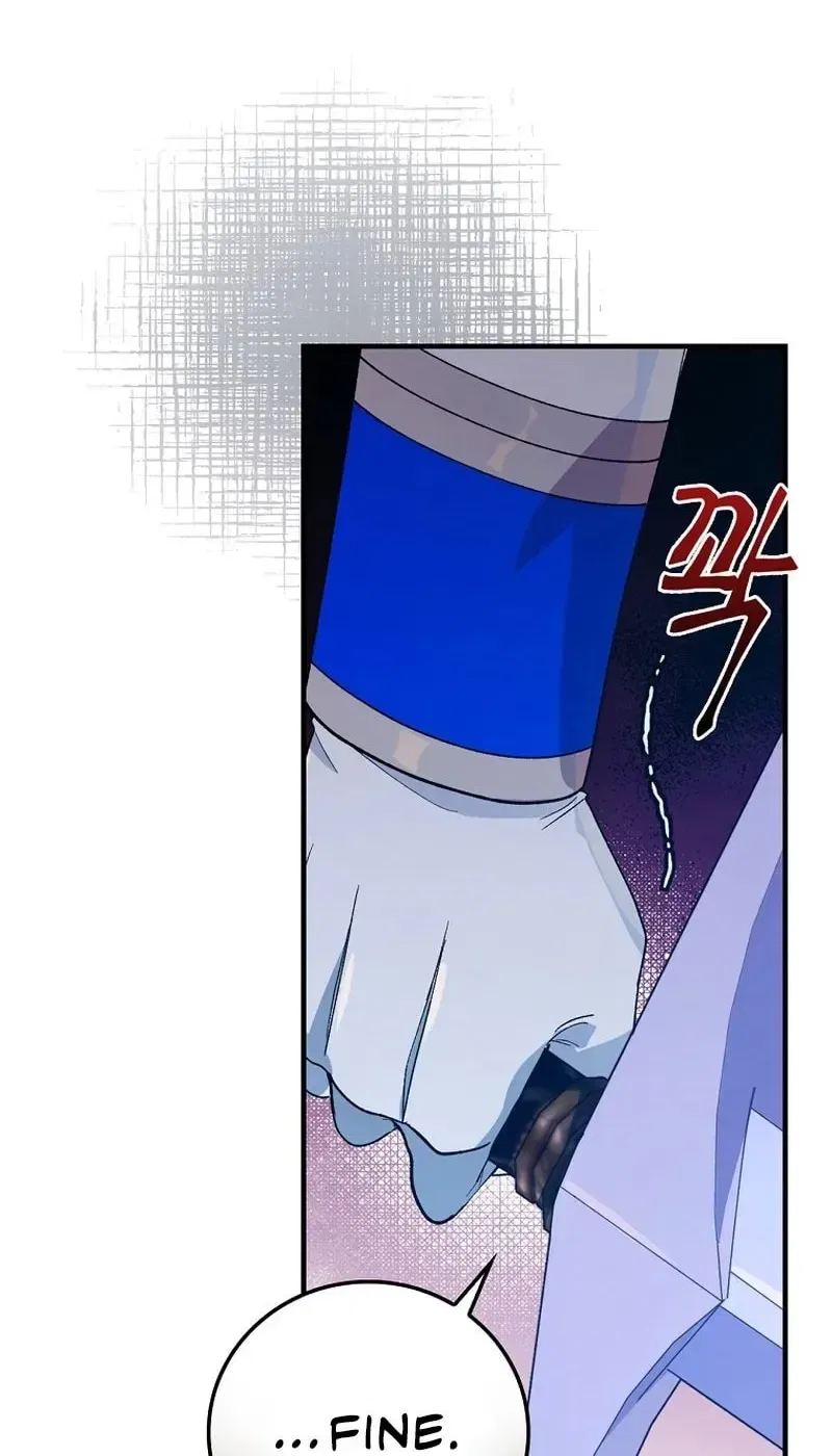 The Frost Flower Knight Chapter 8 – Page 66