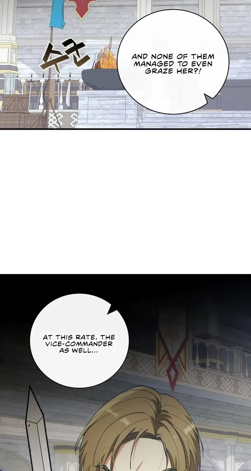 The Frost Flower Knight Chapter 8 – Page 69