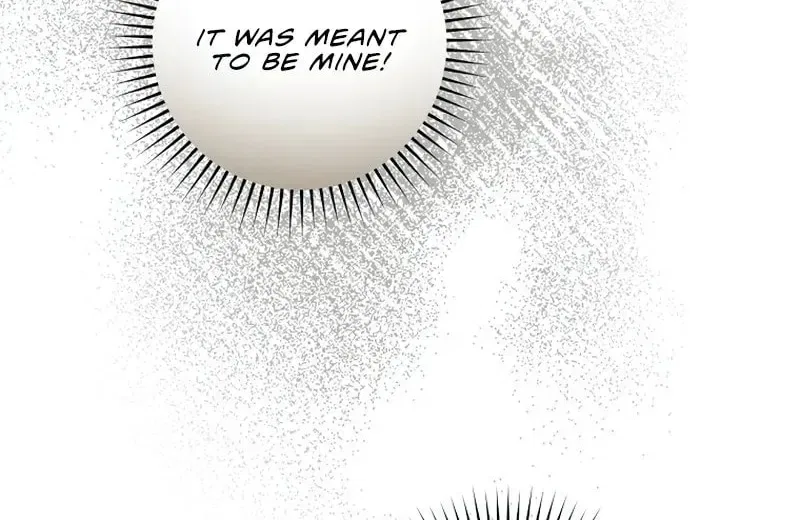 The Frost Flower Knight Chapter 8 – Page 72