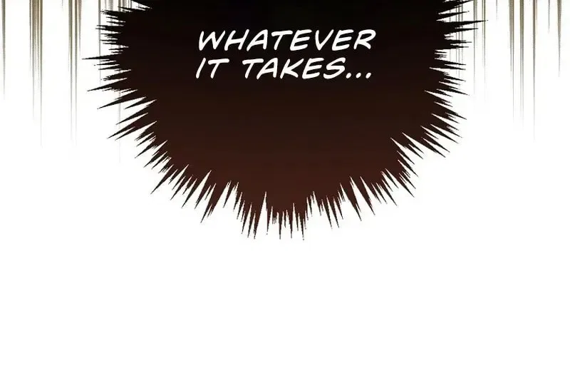 The Frost Flower Knight Chapter 8 – Page 74