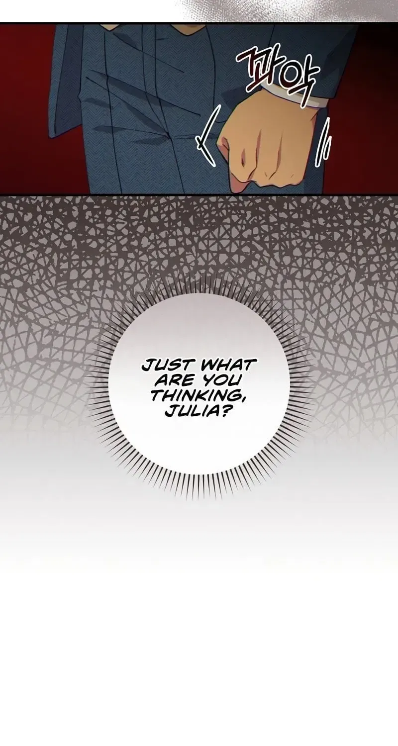 The Frost Flower Knight Chapter 7 – Page 17