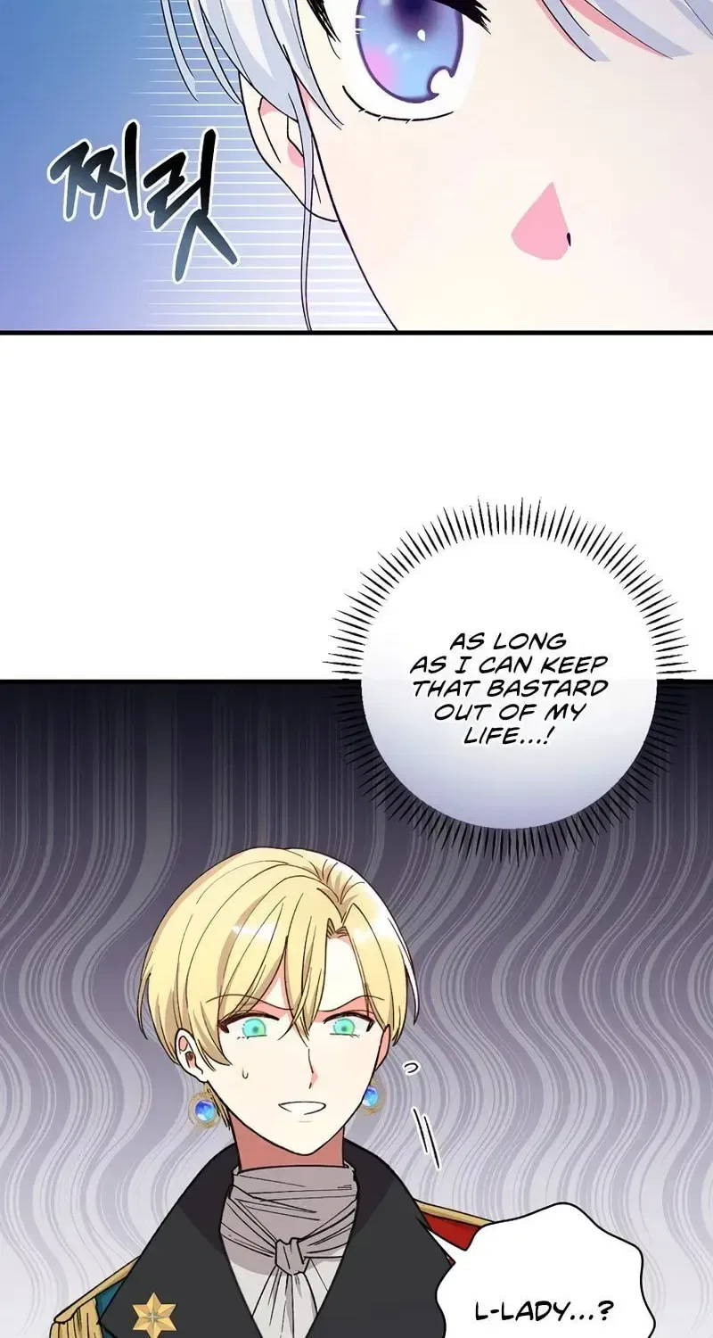 The Frost Flower Knight Chapter 7 – Page 46