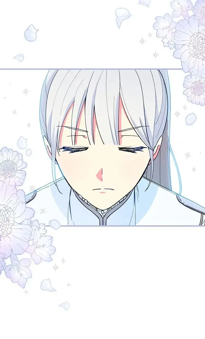 The Frost Flower Knight Chapter 7 – Page 50