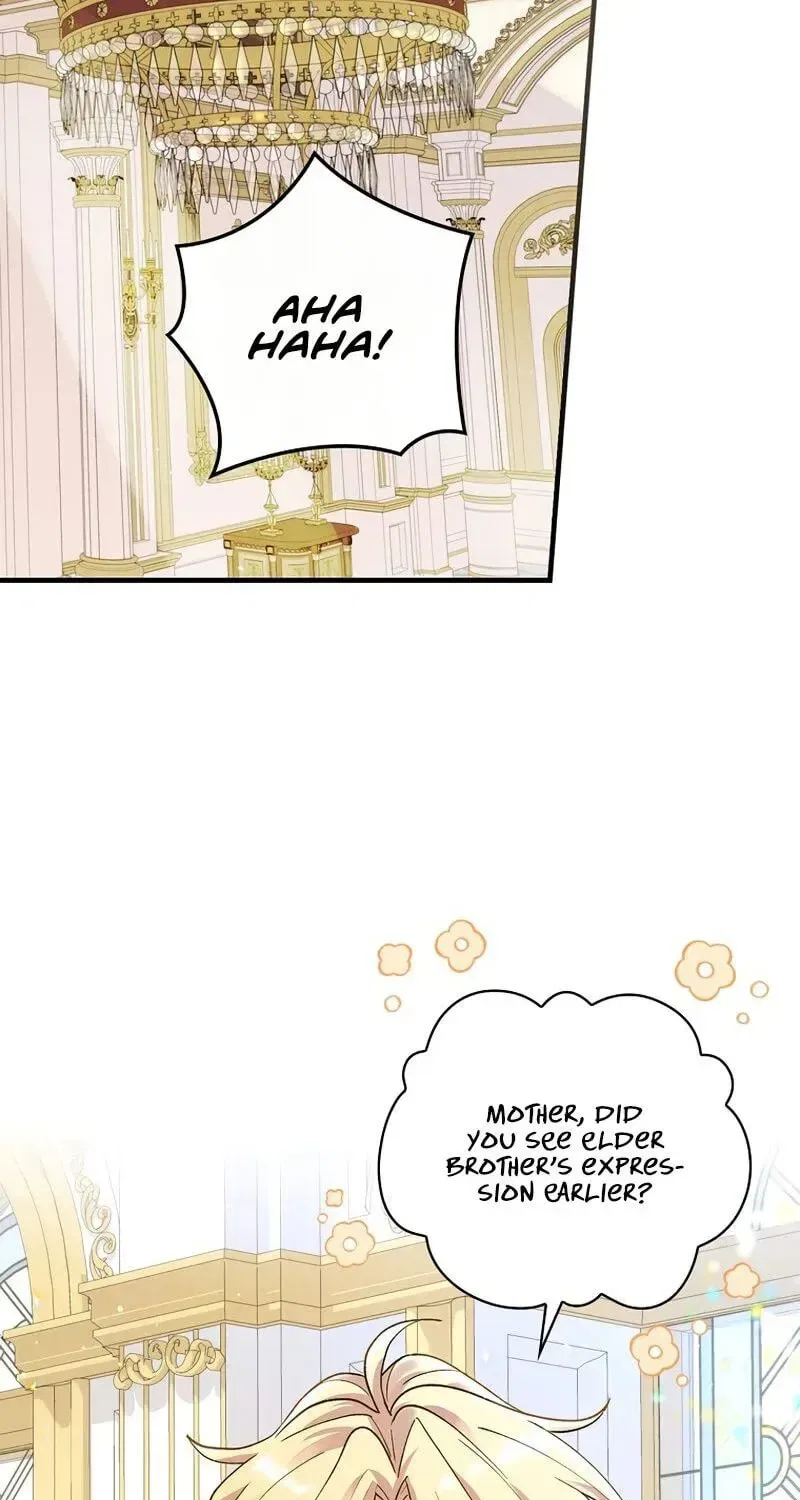 The Frost Flower Knight Chapter 7 – Page 55