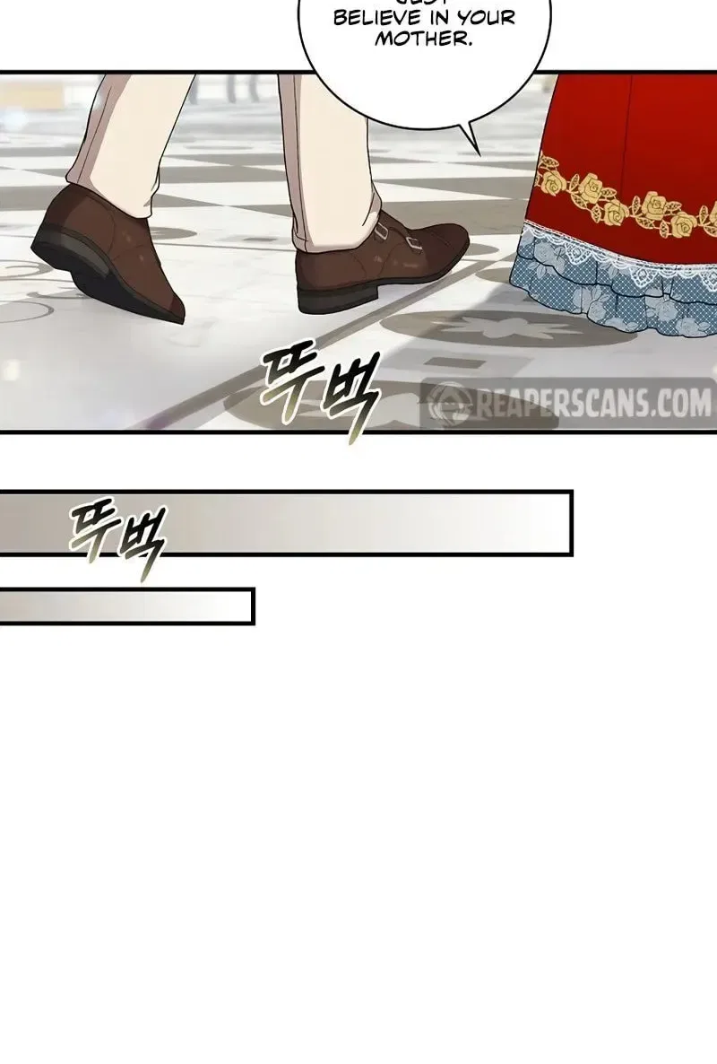 The Frost Flower Knight Chapter 7 – Page 66
