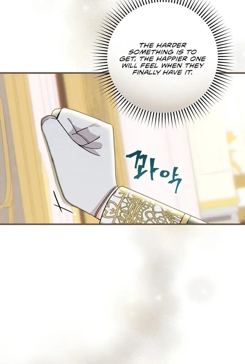 The Frost Flower Knight Chapter 7 – Page 72