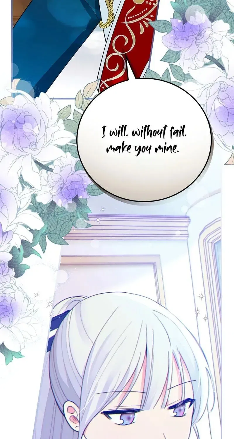 The Frost Flower Knight Chapter 7 – Page 75