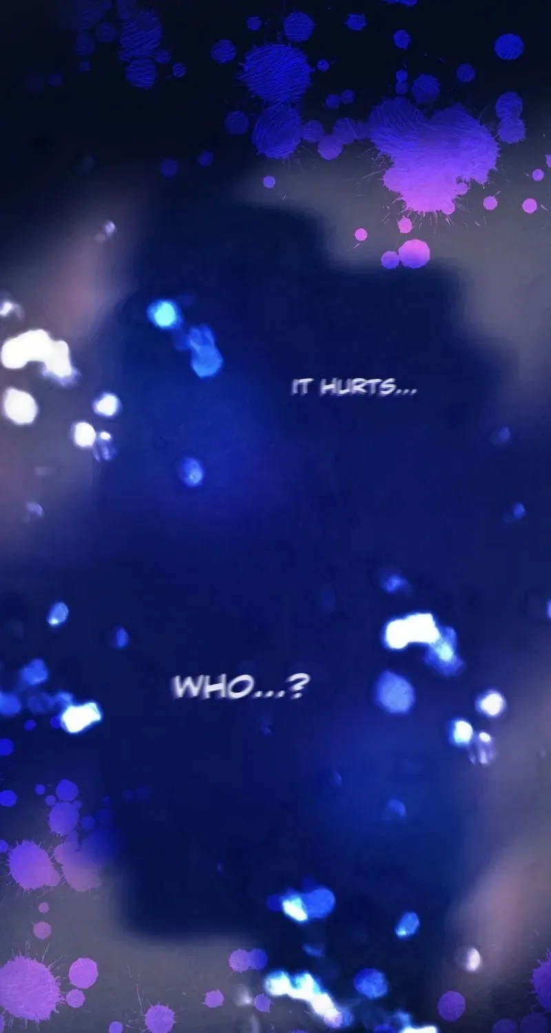 The Frost Flower Knight Chapter 6 – Page 11