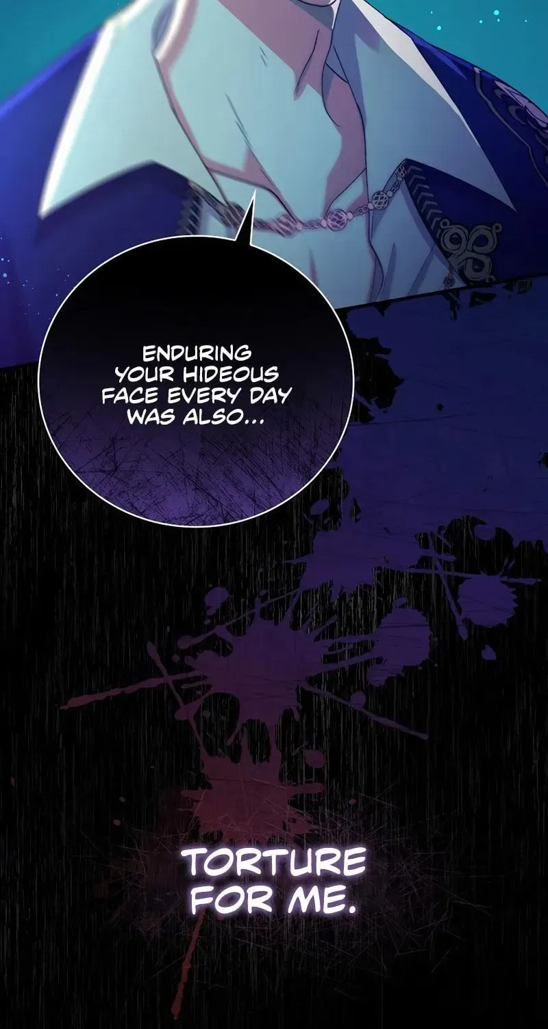 The Frost Flower Knight Chapter 6 – Page 14