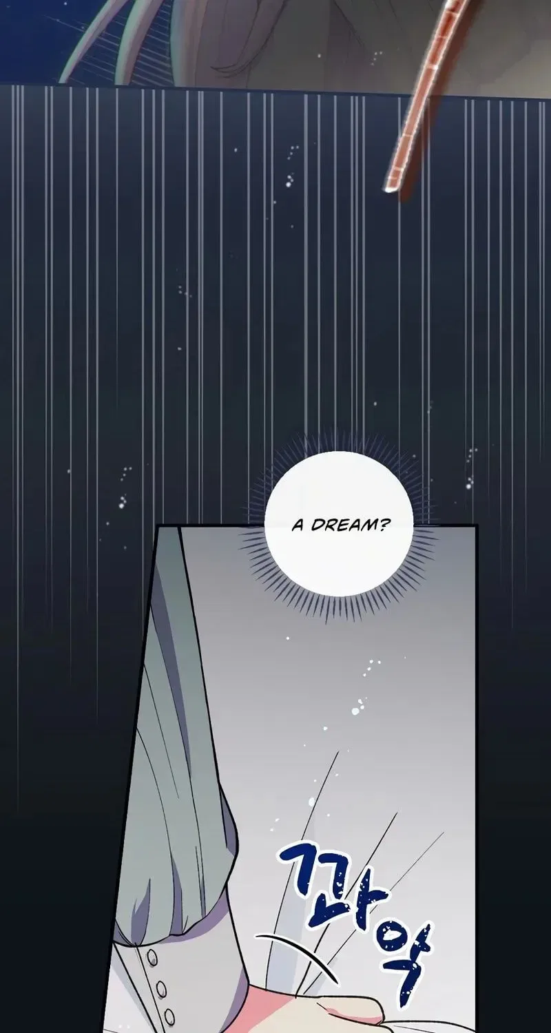 The Frost Flower Knight Chapter 6 – Page 16