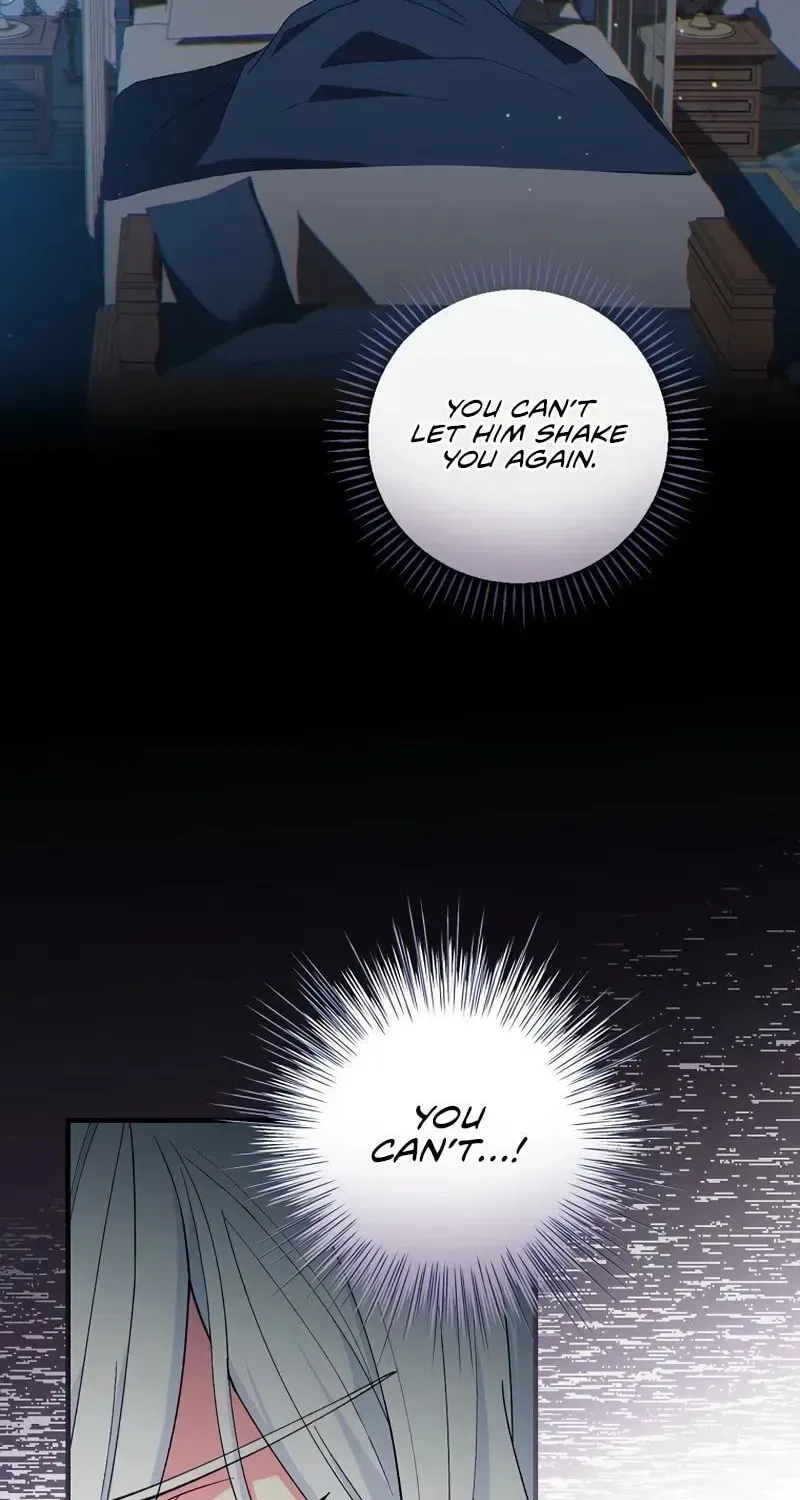 The Frost Flower Knight Chapter 6 – Page 18