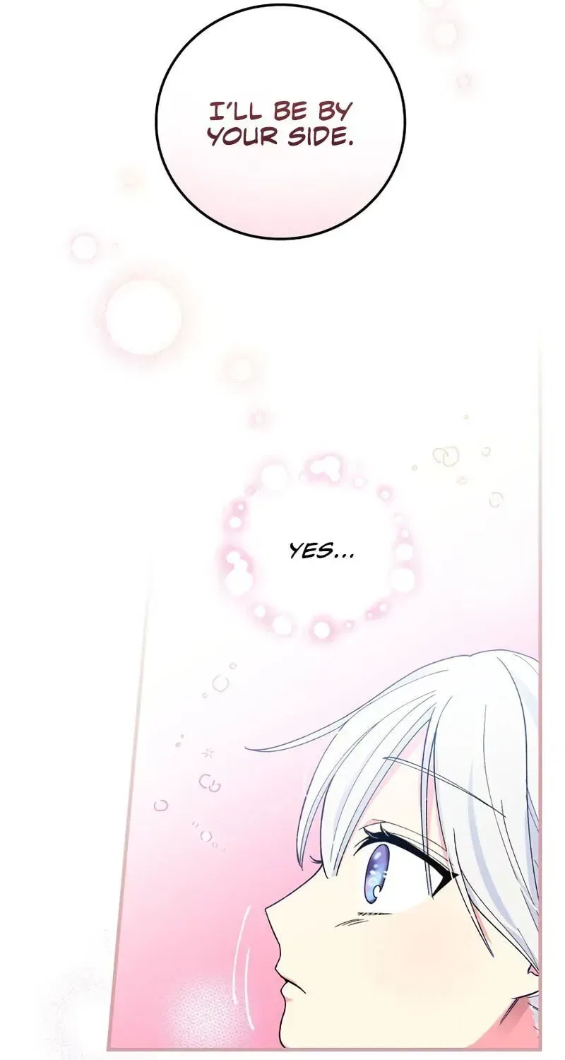 The Frost Flower Knight Chapter 6 – Page 37