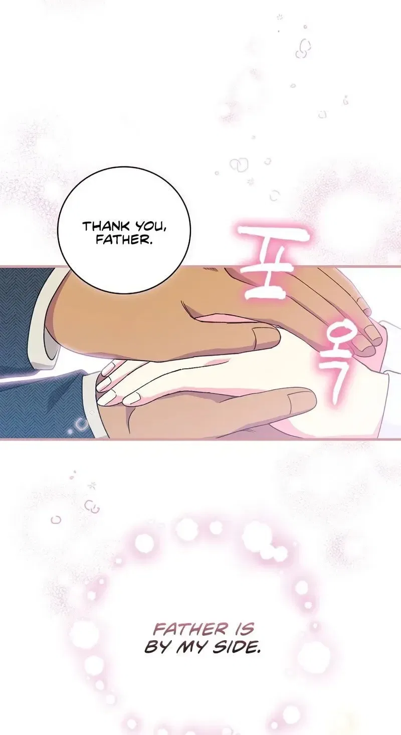 The Frost Flower Knight Chapter 6 – Page 38