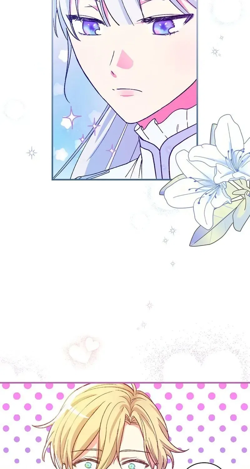The Frost Flower Knight Chapter 6 – Page 50