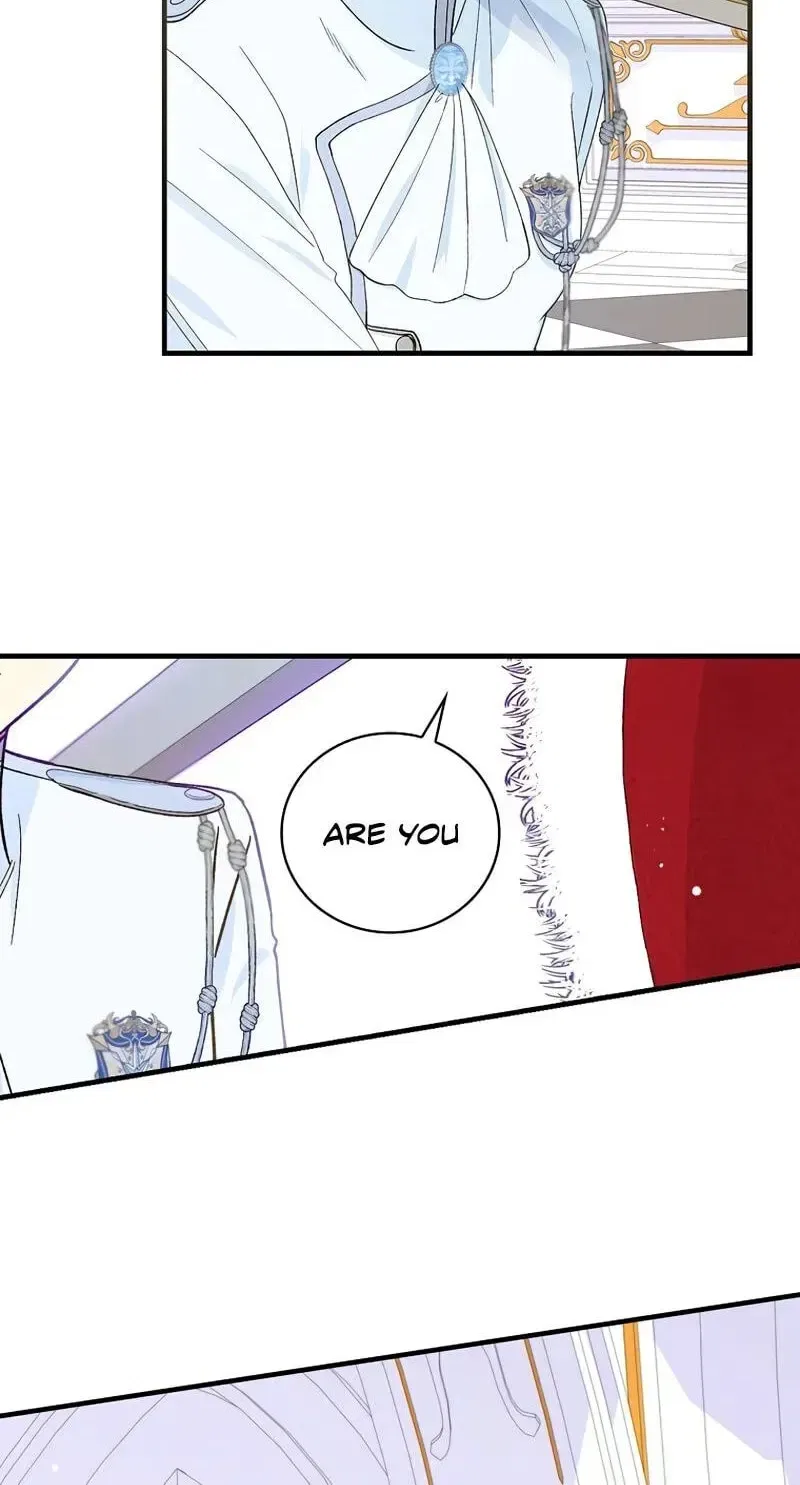 The Frost Flower Knight Chapter 6 – Page 60