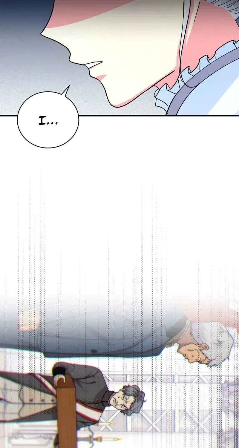The Frost Flower Knight Chapter 6 – Page 73