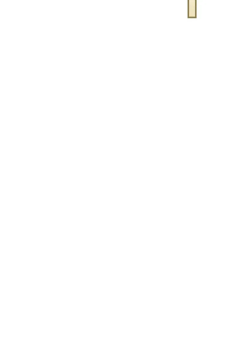 The Frost Flower Knight Chapter 5 – Page 16