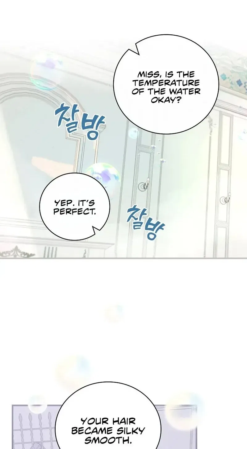 The Frost Flower Knight Chapter 5 – Page 24