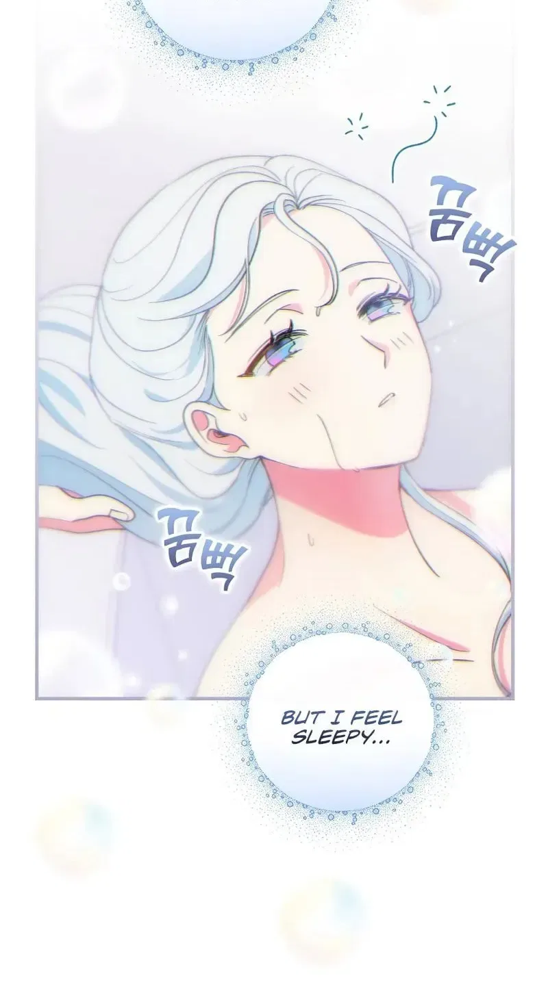 The Frost Flower Knight Chapter 5 – Page 26