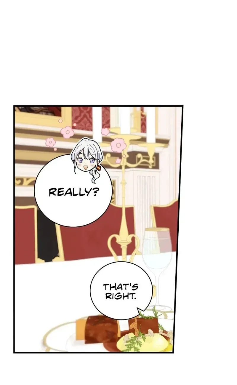 The Frost Flower Knight Chapter 5 – Page 32
