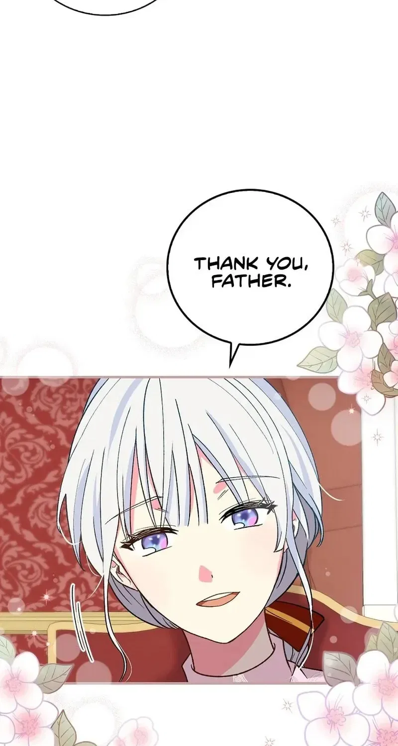 The Frost Flower Knight Chapter 5 – Page 38